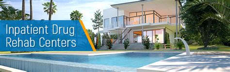 best drug rehab centers|Choosing the Right Rehab for You .